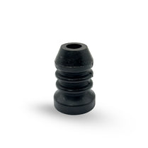 PSB098 BUMP STOP UNIVERSAL FRONT AND REAR