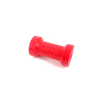 Boat Roller 11 - 118 X 64Dia