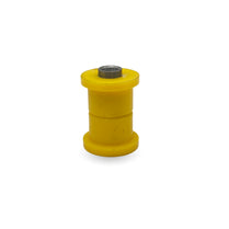 PSB121A LOWER CONTROL ARM BUSH