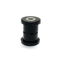 PSB148 LOWER CONTROL ARM BUSH