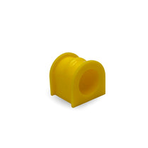 PSB1500 STABALISER BAR BUSH FRONT