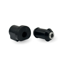 PSB150 LOWER CONTROL ARM BUSH