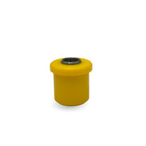 PSB151 UPPER CONTROL ARM BUSH