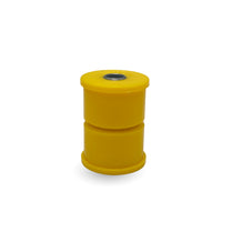 PSB164 SHACKLE BUSH