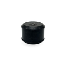 PSB182 ENGINE MOUNTING  ( INSERT )