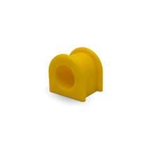 PSB190 STABALISER BAR BUSH FRONT