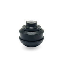 PSB206A LOWER CONTROL ARM BUSH