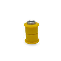 PSB206 LOWER CONTROL ARM BUSH