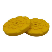 PSB338A Lift Pad