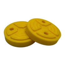 PSB338 Lift Pad
