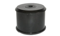 PSB400 ENGINE MOUNTING REAR ( INSERT )