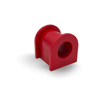 PSB435 STABALISER BAR BUSH FRONT