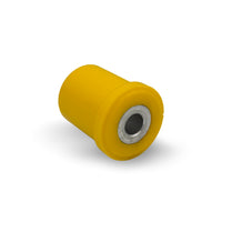 PSB436 UPPER CONTROL ARM BUSH