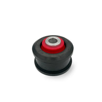 PSB493 LOWER CONTROL ARM BUSH