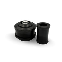 PSB507 LOWER CONTROL ARM BUSH