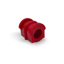 PSB508 STABALISER BAR BUSH FRONT