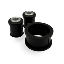 Steering Rack Kit 1 large, 2 small