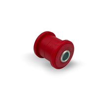 PSB563 LOWER CONTROL ARM BUSH