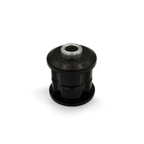 PSB577 LATERAL LINK ARM BUSH