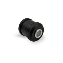 PSB583 REAR AXEL  (carrier LA kit)