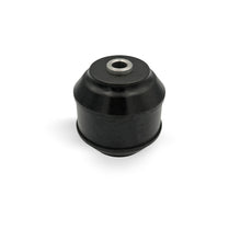 PSB587 UPPER CONTROL ARM BUSH