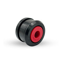 PSB602 LOWER CONTROL ARM BUSH