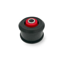 PSB673 LOWER CONTROL ARM BUSH  Front