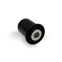 PSB721F LOWER CONTROL ARM BUSH