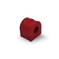PSB782-21 STABALISER BAR BUSH FRONT
