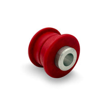 PSB952 LOWER CONTROL ARM BUSH REAR