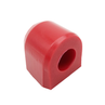 PSB173 BALL JOINT  DUST COVER