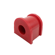 PSB955-14 STABALISER BAR BUSH FRONT
