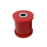 PSB956 Rear Diff Mount Bush