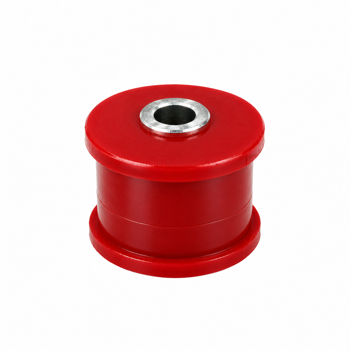 PSB958 Rear Trailing Link - Front Bushing