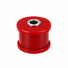 PSB958 Rear Trailing Link - Front Bushing