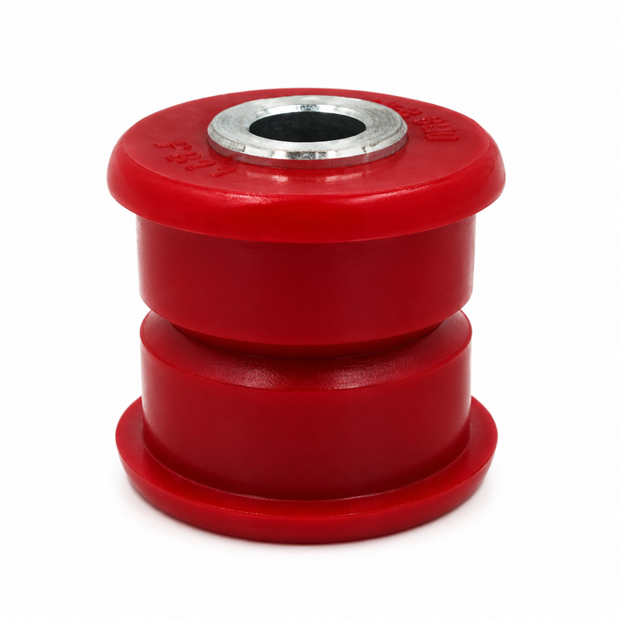 PSB960 Lateral Arm - Inner Bushing