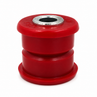 PSB960 Lateral Arm - Inner Bushing