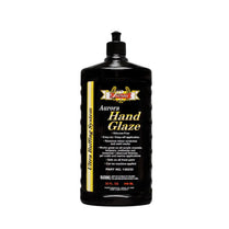 Presta 3000 Hand Glaze 946ml