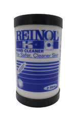 2L Reinol Hand Cleaner