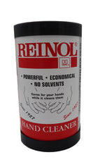 2 Litre Cartridge Reinol Hand Cleaner