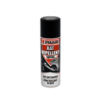 Rat Repellent Spray 200ML