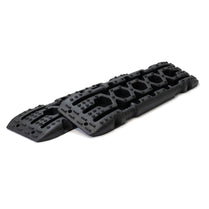 Recovery Board Black