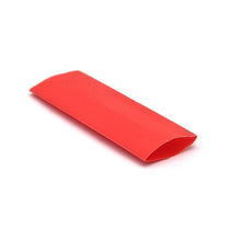 Heat Shrink Red 4.8mm