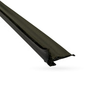 Outer Steel Reinforced Scraper (166)