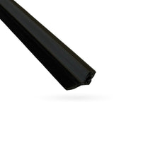 Clipping Steel Reinforced Scraper
