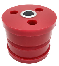 PSB950 REAR AXEL BEAM BUSH