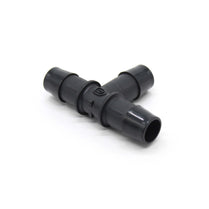 16mm Hose Connector T-Piece