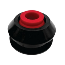 PSB492 LOWER CONTROL ARM BUSH