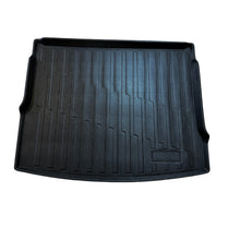 Volkswagen Tiguan 2018+ Boot Mat