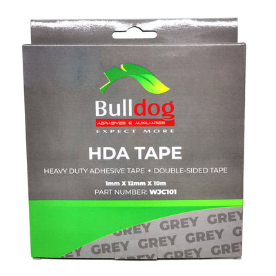 Tapes & Masking